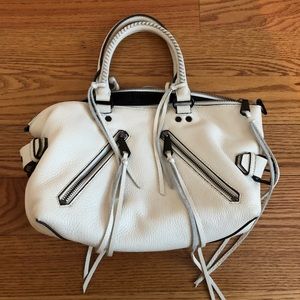 Rebecca Minkoff bag
